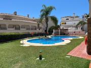 Piso, Zona Centro Comercial Torrequebrada, Benalmádena