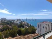 Piso, Zona Centro Comercial Torrequebrada, Benalmádena