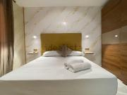 Piso, Zona Centro Comercial Torrequebrada, Benalmádena