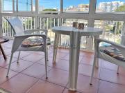 Piso, Zona Centro Comercial Torrequebrada, Benalmádena