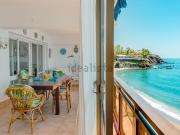 Piso, Zona Centro Comercial Torrequebrada, Benalmádena