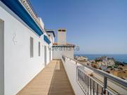 Piso, Zona Centro Comercial Torrequebrada, Benalmádena