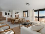 Piso, Zona Centro Comercial Torrequebrada, Benalmádena