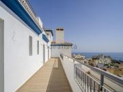 Piso, Zona Centro Comercial Torrequebrada, Benalmádena