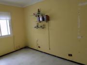 PISO ZONA CENTRO CON PLAZA DE GARAJE INCLUIDA