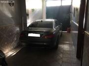 PISO ZONA CENTRO DEL PUEBLO SITUADA EN PLANTA BAJA CON 3...