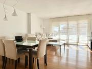 Piso, Zona Colegios Son Moix, Palma de Mallorca