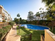 Piso, Zona Colegios Son Moix, Palma de Mallorca