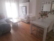 Piso, Zona Colegios Son Moix, Palma de Mallorca