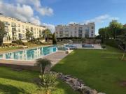 Piso, Zona Colegios Son Moix, Palma de Mallorca