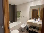 Piso, Zona Colegios Son Moix, Palma de Mallorca