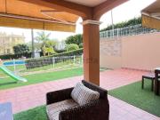 Piso, Zona Colegios Son Moix, Palma de Mallorca