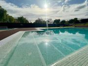 Piso, Zona Colegios Son Moix, Palma de Mallorca