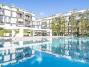 Piso, Zona Colegios Son Moix, Palma de Mallorca