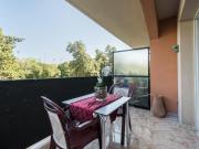 Piso, Zona Colegios Son Moix, Palma de Mallorca