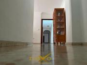 PISO ZONA C/SEVILLA
