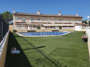 Piso, Zona Deportiva Nuevo Altabix, Elche / Elx