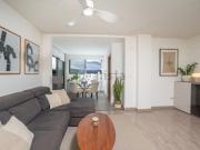 Piso, Zona Deportiva Nuevo Altabix, Elche / Elx