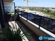 Piso, Zona Deportiva Nuevo Altabix, Elche / Elx