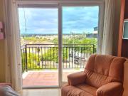 Piso, Zona Deportiva Nuevo Altabix, Elche / Elx