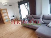 Piso, Zona Deportiva Nuevo Altabix, Elche / Elx