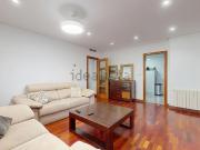 Piso, Zona Deportiva Nuevo Altabix, Elche / Elx