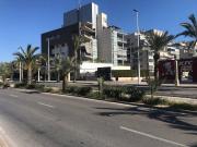 Piso, Zona Deportiva Nuevo Altabix, Elche / Elx