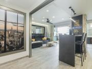 Piso, Zona Deportiva Nuevo Altabix, Elche / Elx