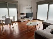 Piso, Zona Deportiva Nuevo Altabix, Elche / Elx