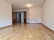 Piso, Zona Deportiva Nuevo Altabix, Elche / Elx