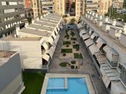 Piso, Zona Deportiva Nuevo Altabix, Elche / Elx