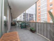 Piso, Zona Deportiva Nuevo Altabix, Elche / Elx