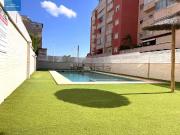 Piso, Zona Deportiva Nuevo Altabix, Elche / Elx