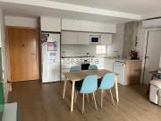 Piso, Zona Deportiva Nuevo Altabix, Elche / Elx