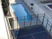 Piso, Zona Deportiva Nuevo Altabix, Elche / Elx