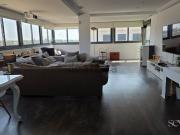 Piso, Zona Deportiva Nuevo Altabix, Elche / Elx