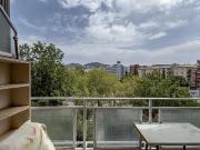 ¡PISO ZONA EINSTEIN PARA ESTUDIANTES!