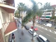 Piso, Zona Hispanidad Vivar Téllez, Vélez Malaga