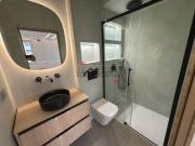 Piso, Zona Indautxu, Bilbao