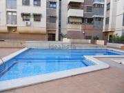 Piso, Zona Juan Carlos I Avenida de Europa, Murcia