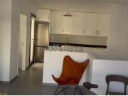 Piso, Zona Juan Carlos I Avenida de Europa, Murcia