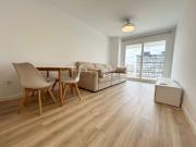 Piso, Zona Juan Carlos I Avenida de Europa, Murcia