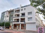 Piso, Zona Juan Carlos I Avenida de Europa, Murcia