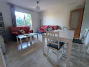 Piso, Zona Juan Carlos I Avenida de Europa, Murcia