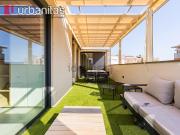 Piso, Zona Juan Carlos I Avenida de Europa, Murcia