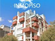 Piso, Zona Juan Carlos I Avenida de Europa, Murcia