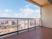 Piso, Zona Juan Carlos I Avenida de Europa, Murcia Piso, Zona Juan Carlos I Avenida de Europa, Murcia