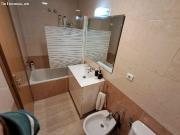 PISO ZONA JUAN DE BORBON