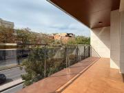 Piso, Zona Juan de Borbón, Murcia