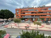 Piso, Zona Juan de Borbón, Murcia